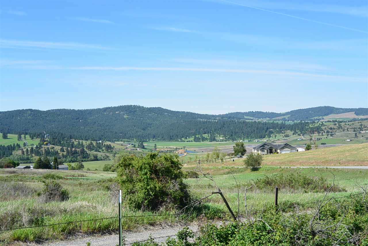 Lot 9 South Molter Road Liberty Lake, WA 99019 - Photo 2 of 13