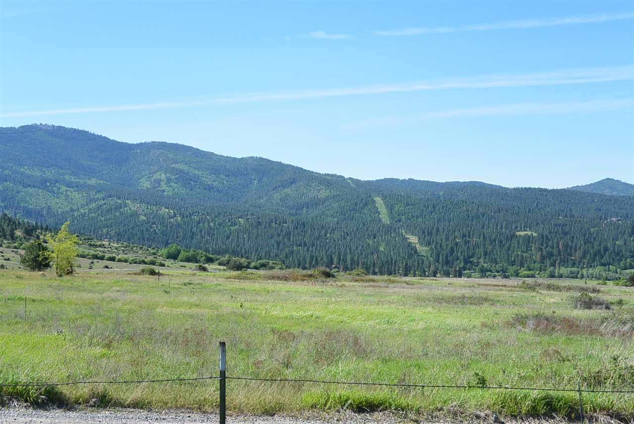 Lot 9 South Molter Road Liberty Lake, WA 99019 - Photo 11 of 13
