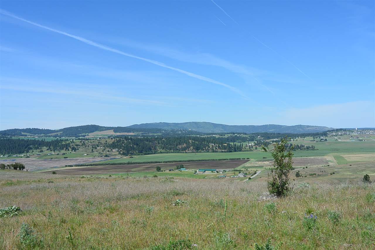 Lot 9 South Molter Road Liberty Lake, WA 99019 - Photo 13 of 13