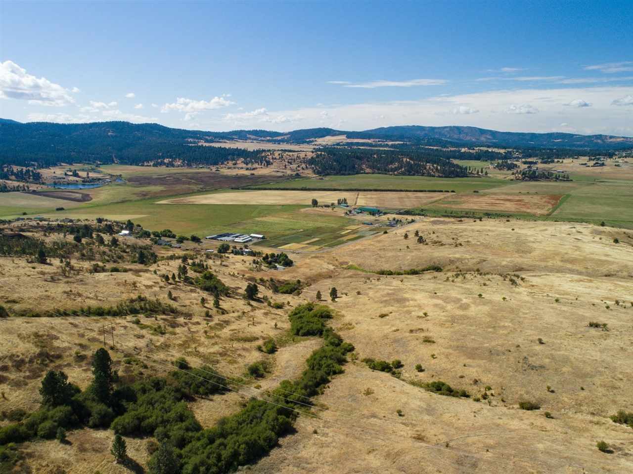 Lot 9 South Molter Road Liberty Lake, WA 99019 - Photo 3 of 13