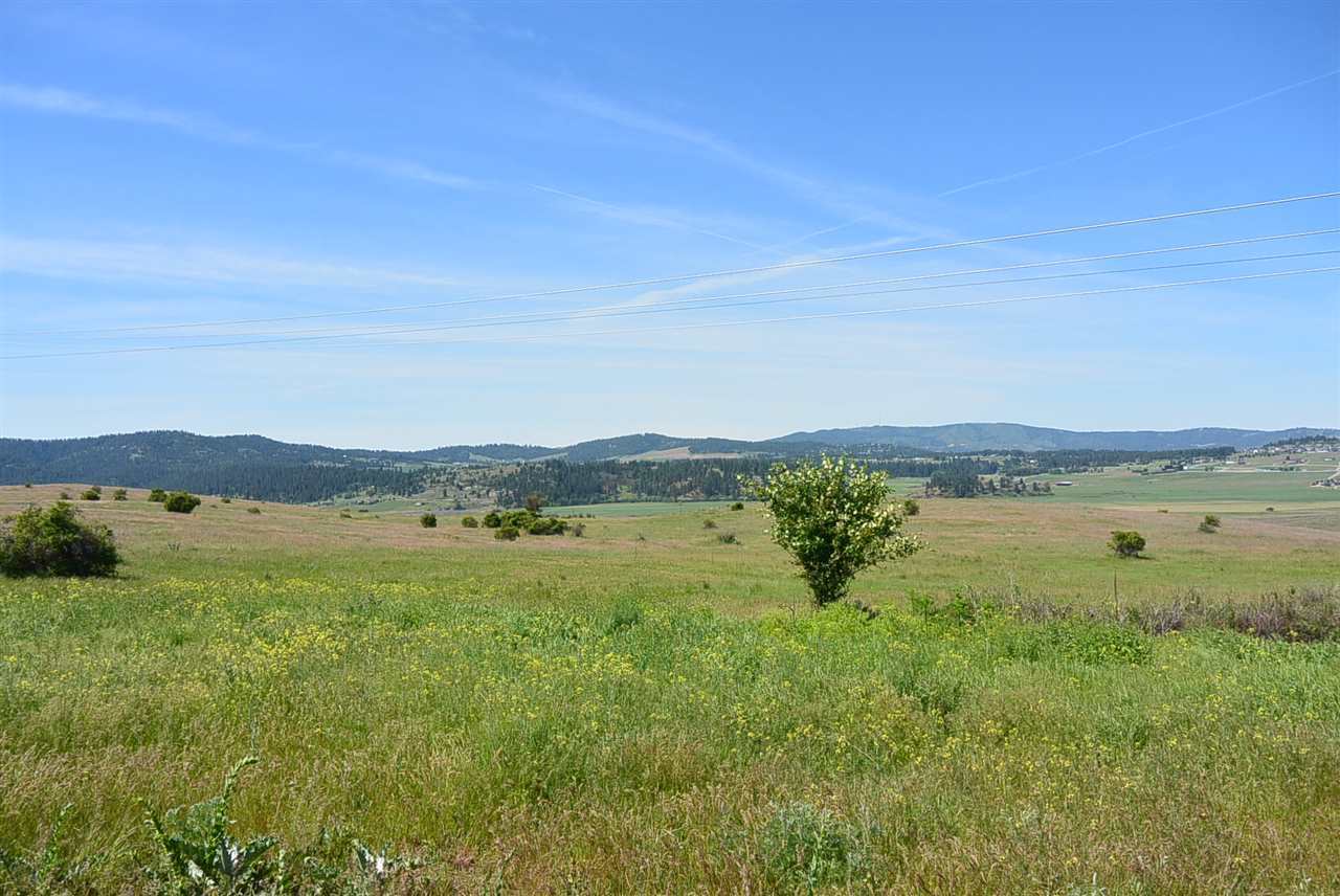 Lot 9 South Molter Road Liberty Lake, WA 99019 - Photo 6 of 13