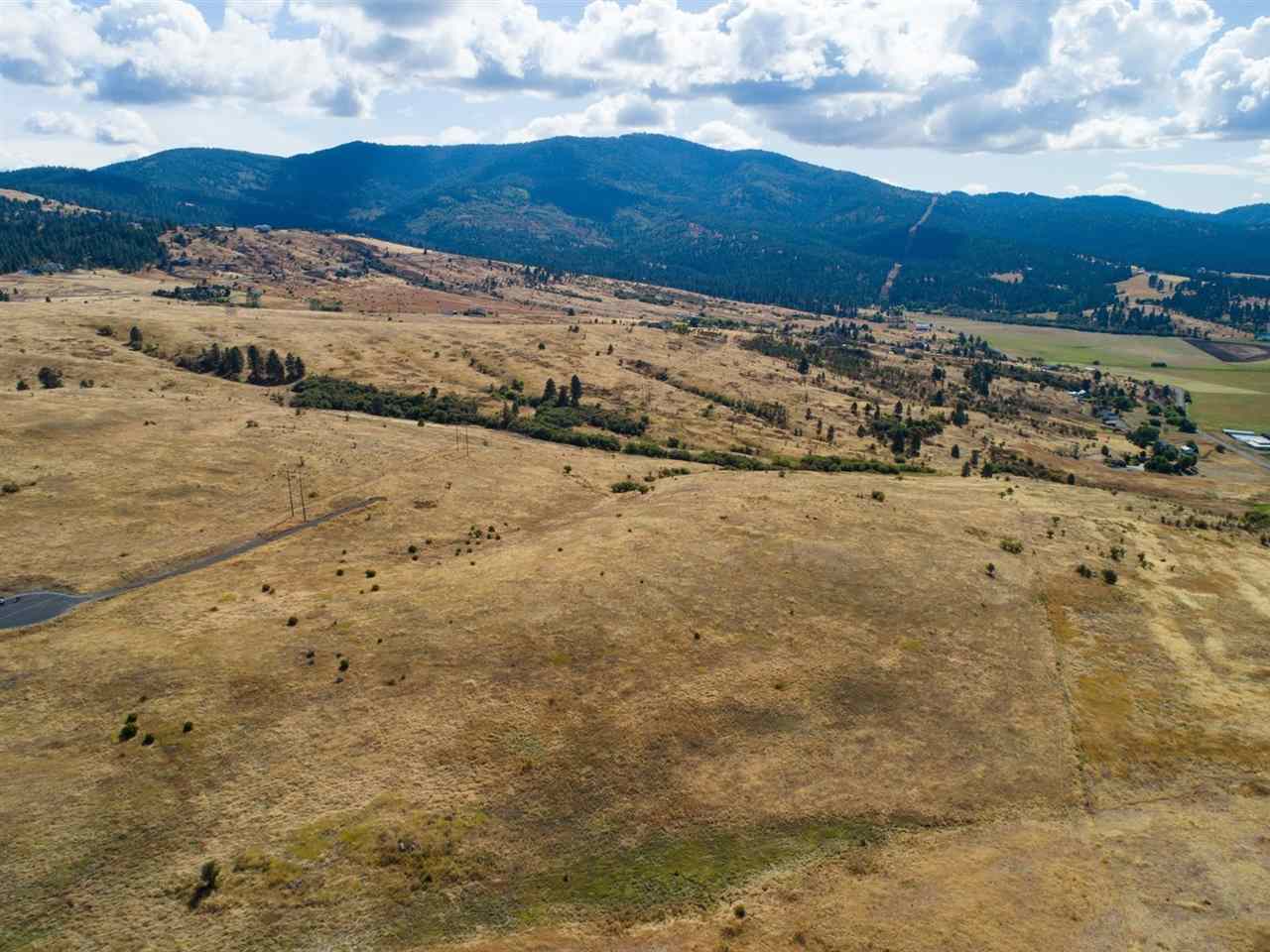 Lot 9 South Molter Road Liberty Lake, WA 99019 - Photo 8 of 13