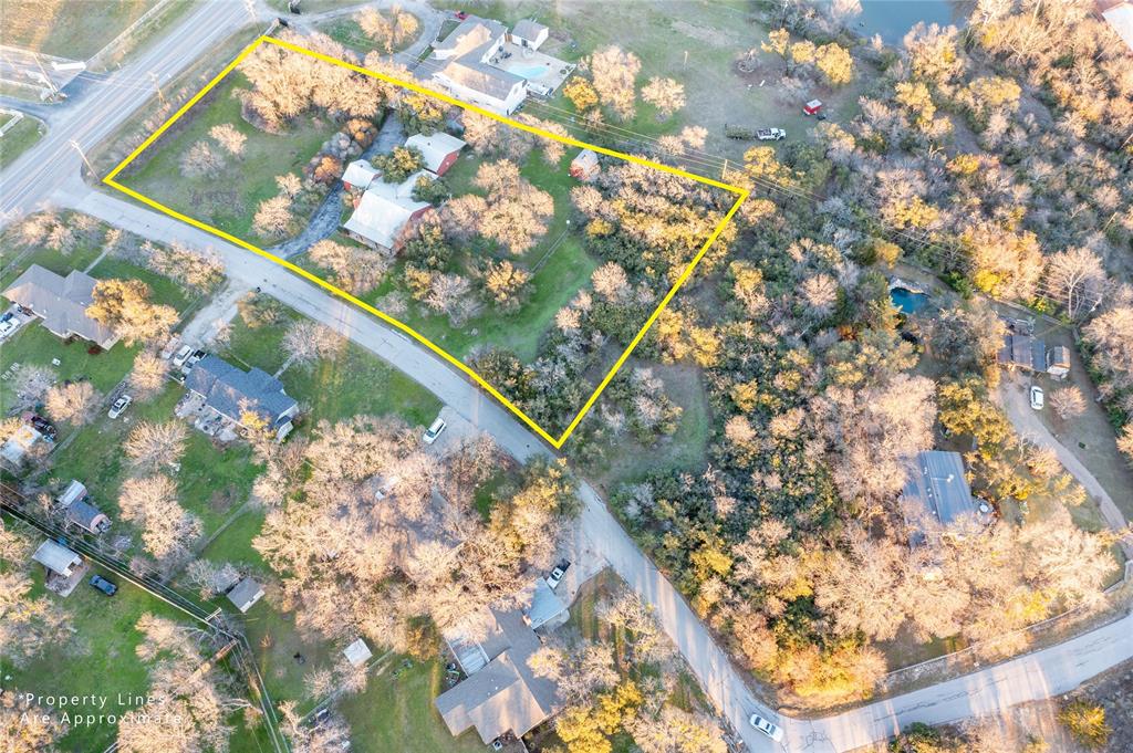 103 Live Oak Road Lakeside, TX 76108 - Photo 1 of 1 Gallery Image 1