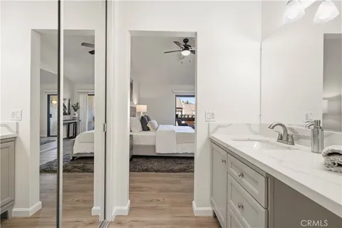 $799,000 | 5800 Owensmouth Avenue, Unit 14, Woodland Hills, CA 91367