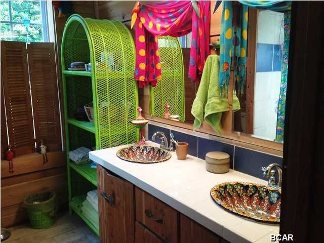 4881 Creek Road Vernon, FL 32462 - Photo 21 of 25 Gallery Image 21