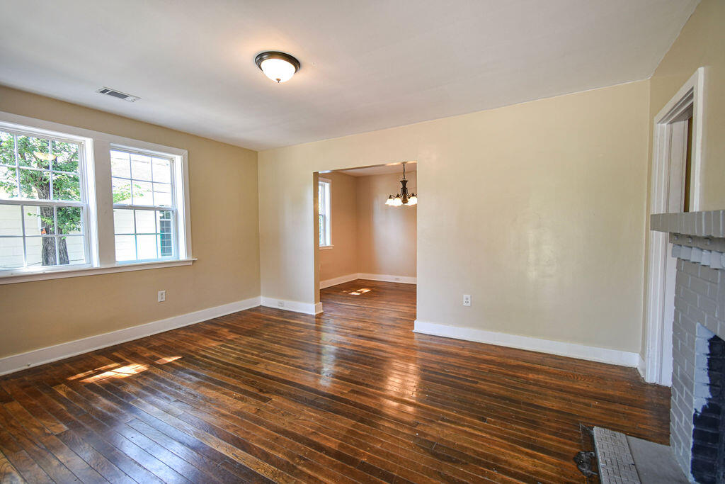 2015 Olive Road Augusta, GA 30906 - Photo 8 of 60