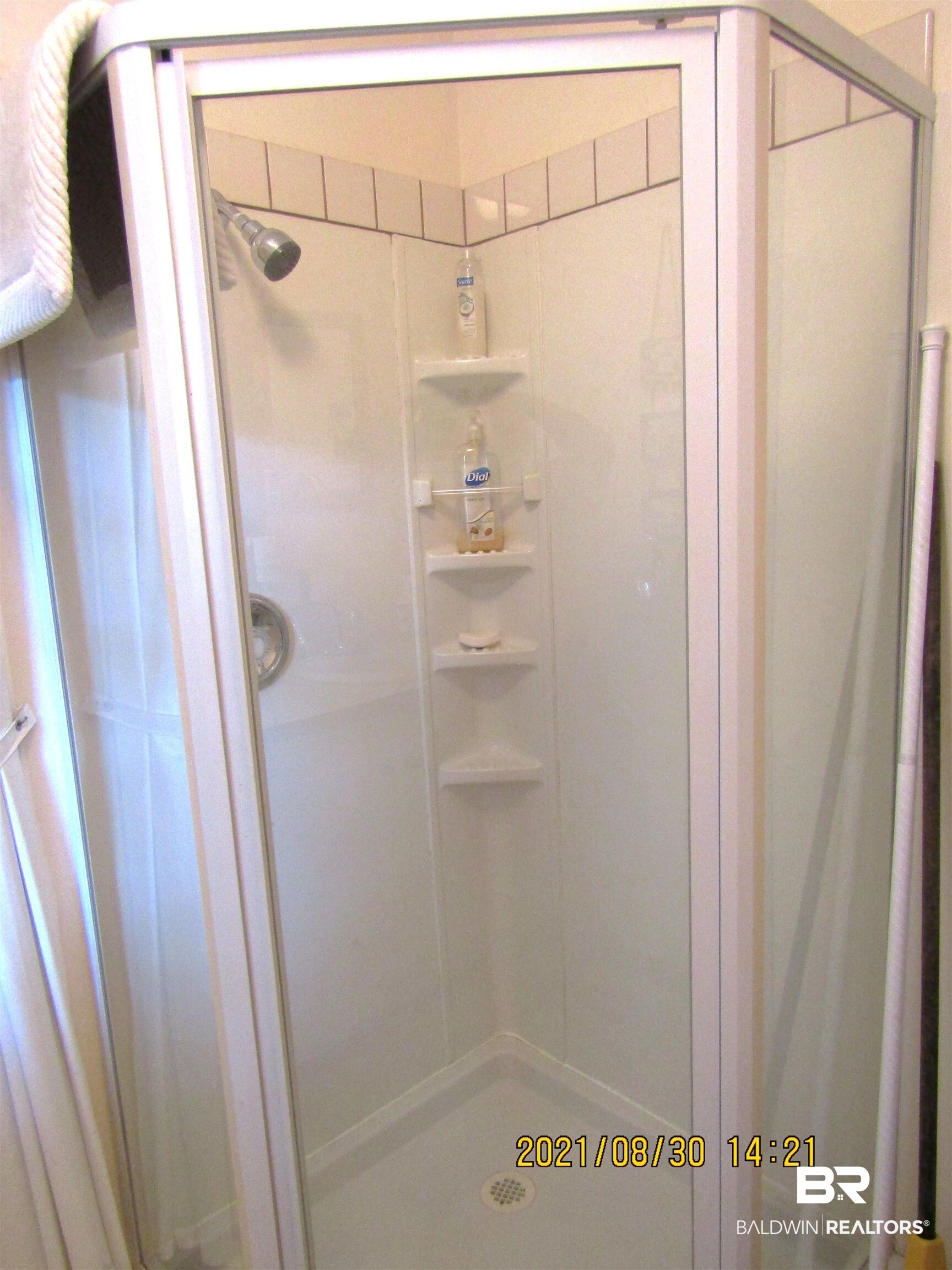 210-211 Defuniak Loop Lillian, AL 36549 - Photo 26 of 47 Gallery Image 26