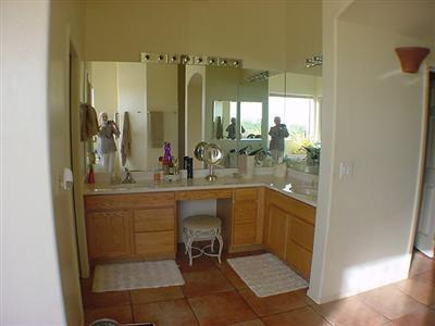 7050 West Ina Road Tucson, AZ 85743 - Photo 10 of 10 Gallery Image 10