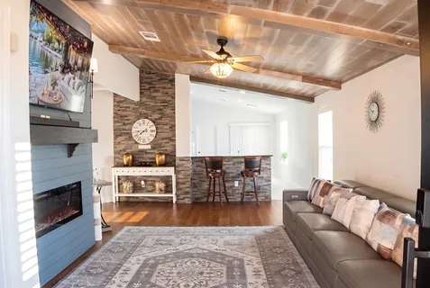 $314,990 | 12307 Walter Vaughn Drive, Manor, TX 78653