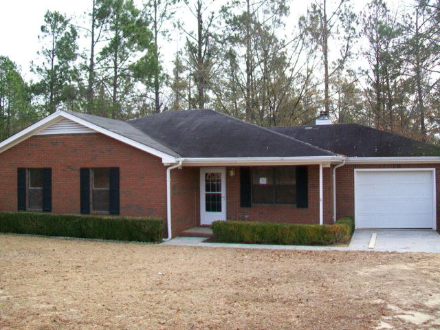 5918 Goett Road Dearing, GA 30808 - Photo 1 of 1 Main View