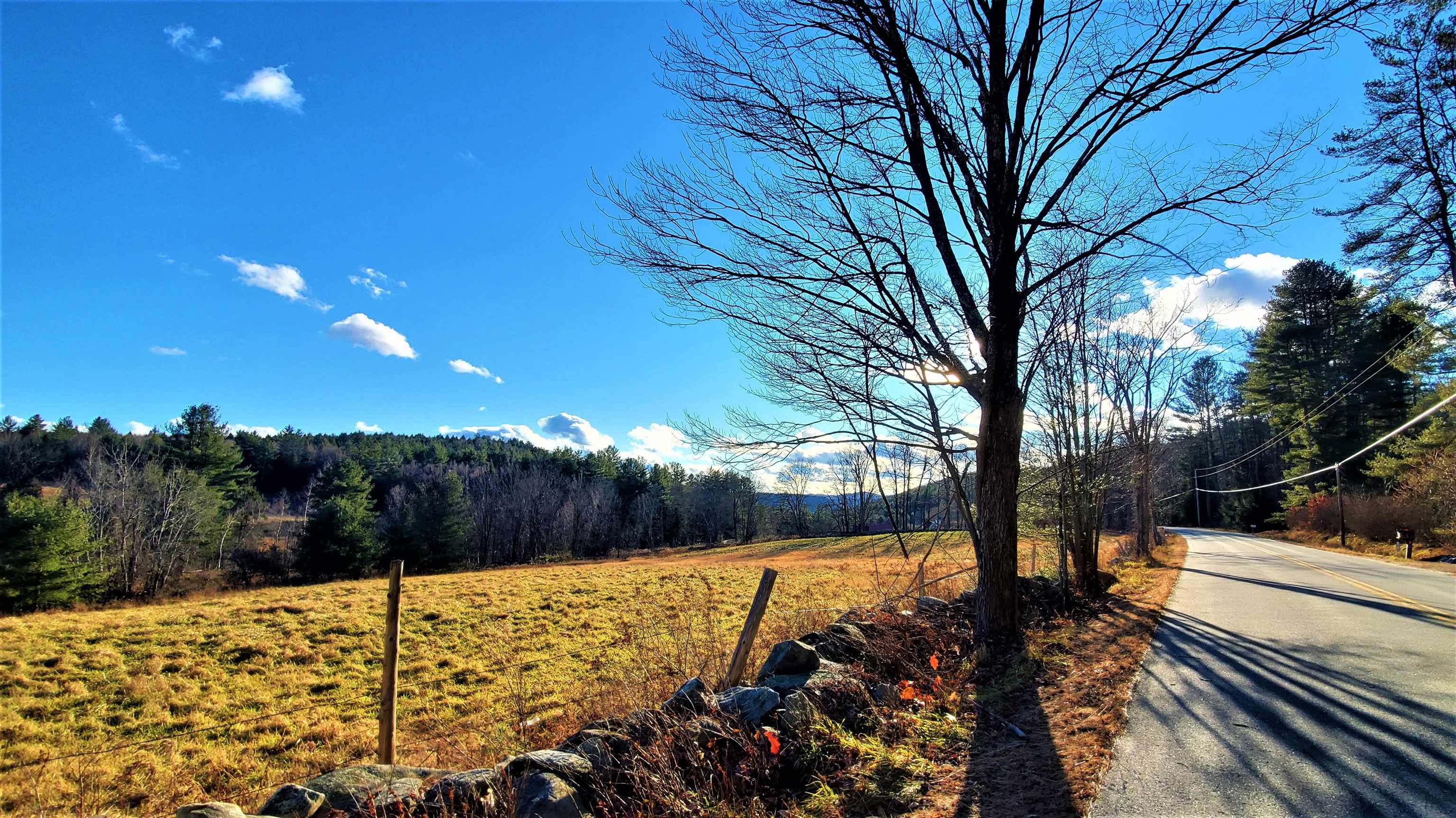 1481 Flamstead Road Chester, VT 05143 - Photo 9 of 16
