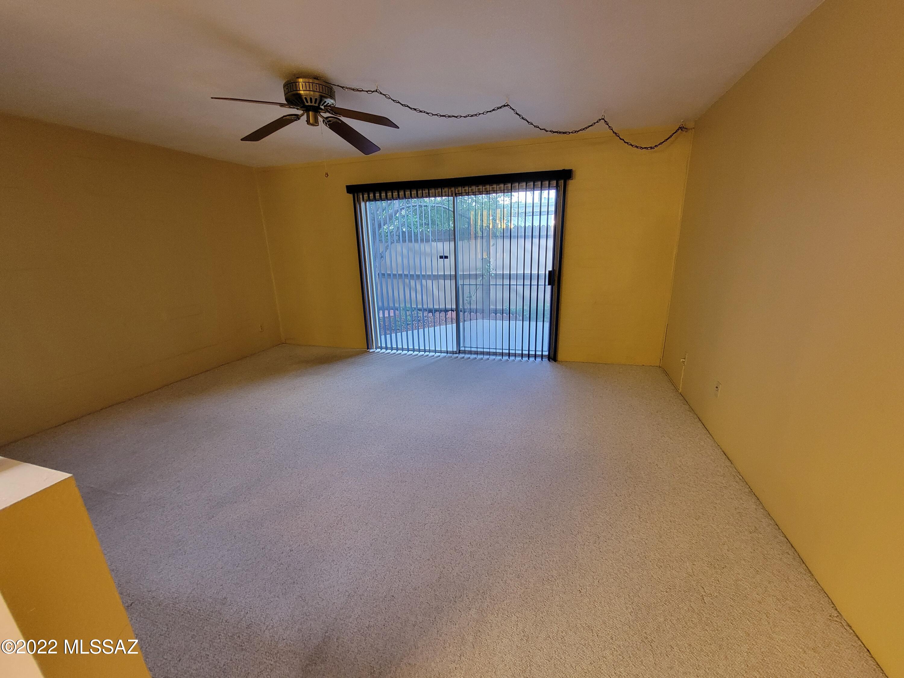 2525 East Prince Road, Unit 21 Tucson, AZ 85716 - Photo 19 of 39 Gallery Image 19
