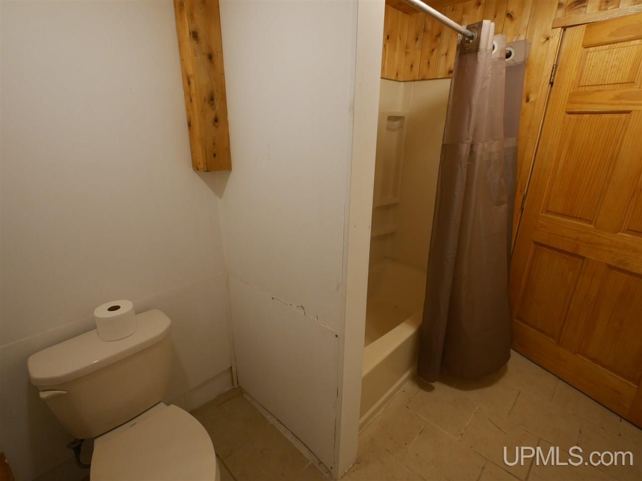 4270 Cedar Bay Road Calumet, MI 49913 - Photo 50 of 50