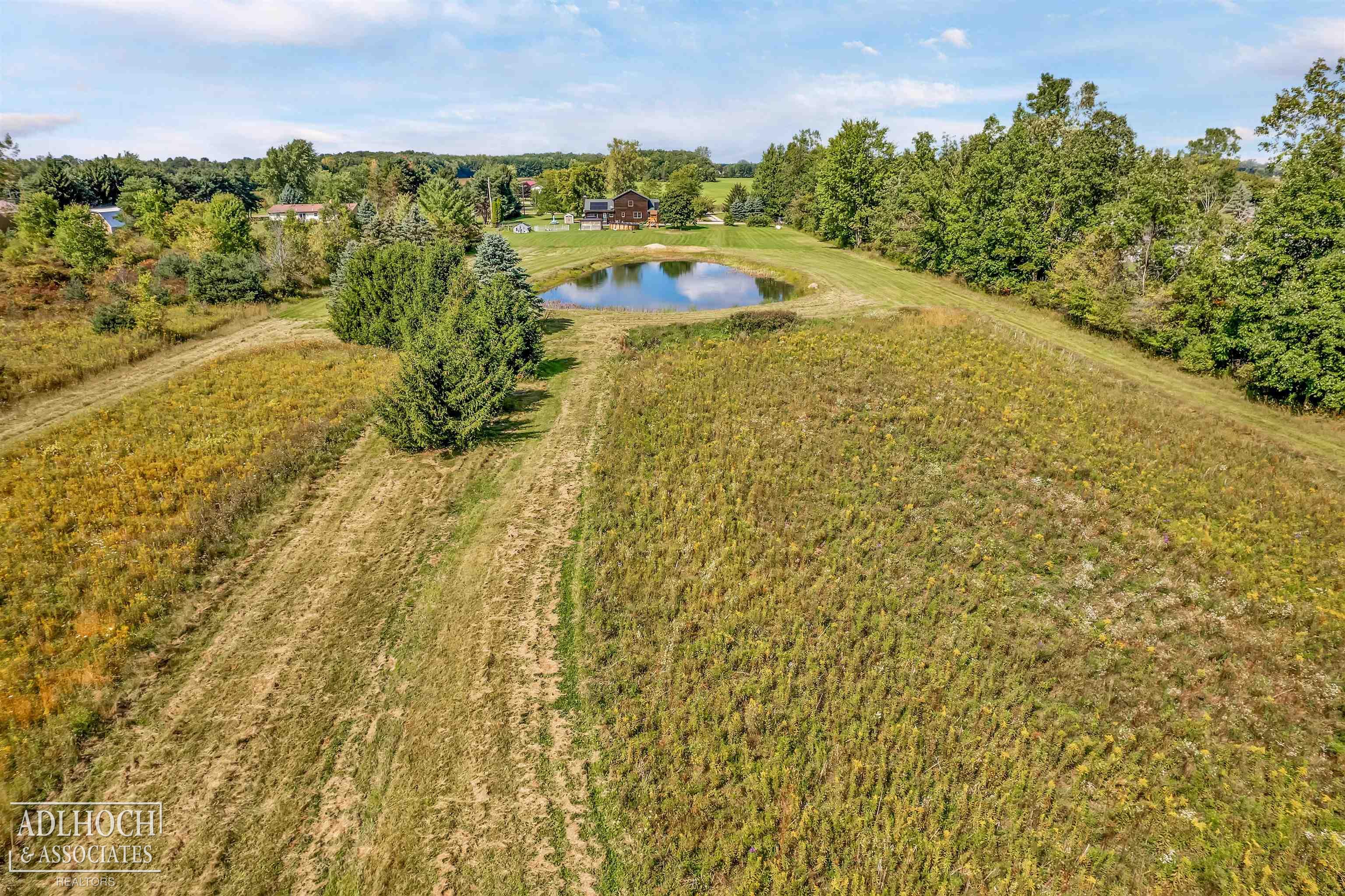 21450 Bordman Road Armada, MI 48005 - Photo 26 of 29 50090148-52.JPG