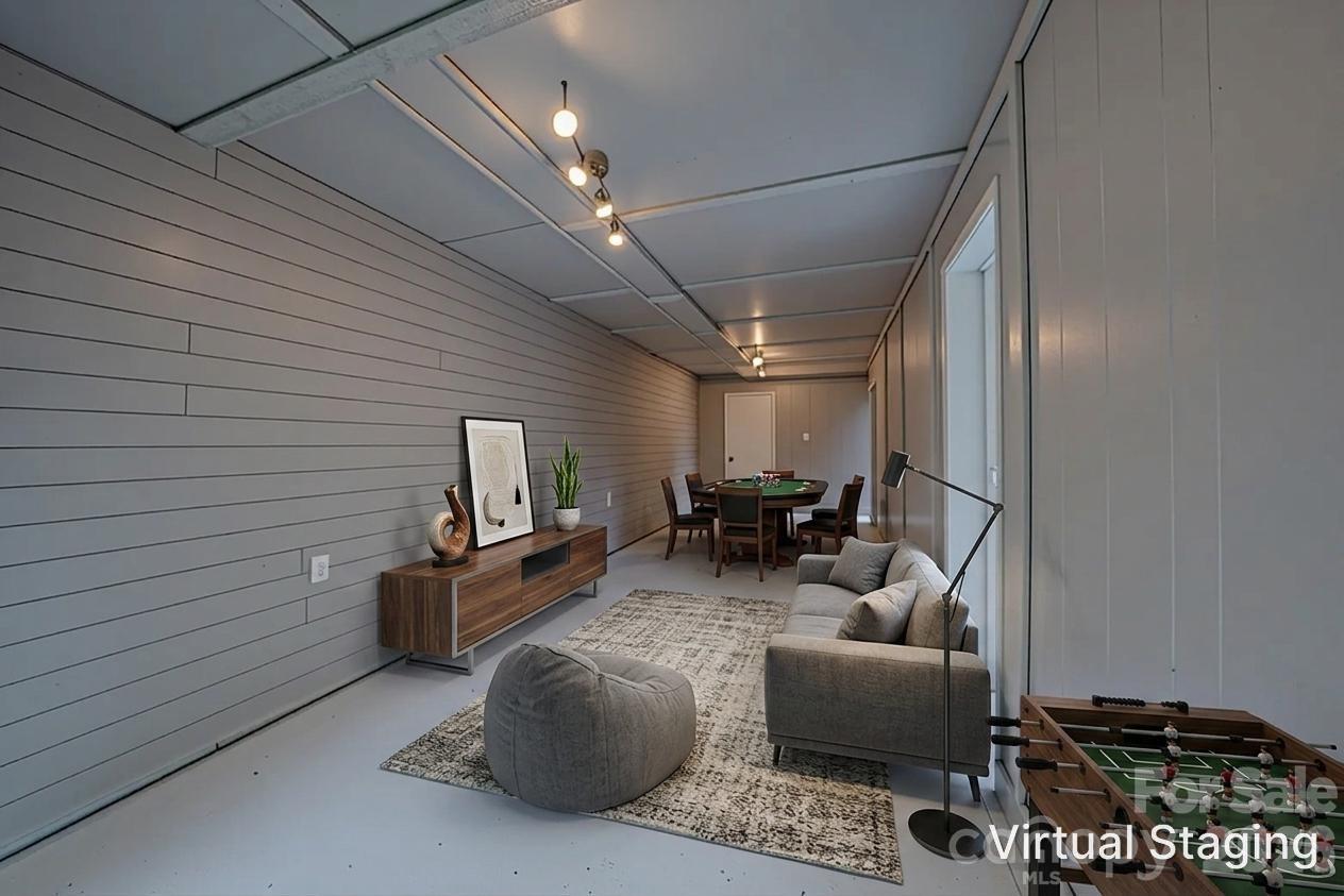501 Fairview Road Asheville, NC 28803 - Photo 23 of 27
