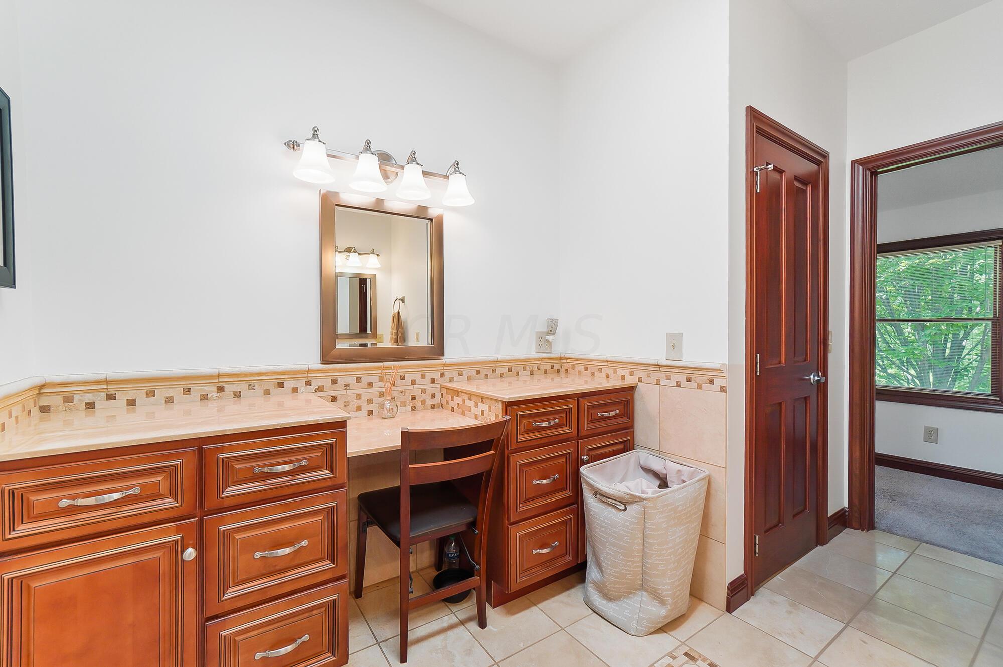 655 West Home Road Springfield, OH 45504 - Photo 56 of 75 0348