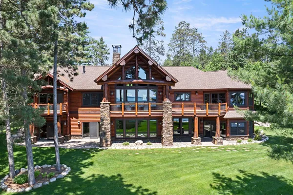 $3,750,000 | 38780 Pine Haven Trail, Pine River, MN 56474