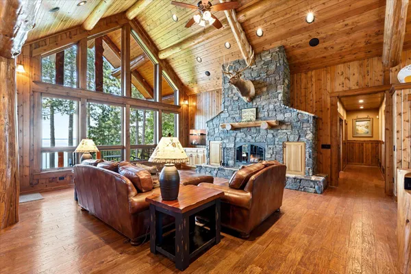 $3,750,000 | 38780 Pine Haven Trail, Pine River, MN 56474