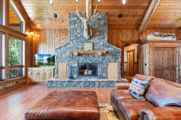 $3,750,000 | 38780 Pine Haven Trail, Pine River, MN 56474