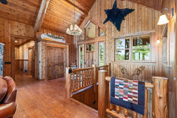 $3,750,000 | 38780 Pine Haven Trail, Pine River, MN 56474