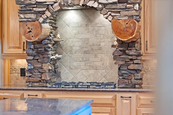 $3,750,000 | 38780 Pine Haven Trail, Pine River, MN 56474