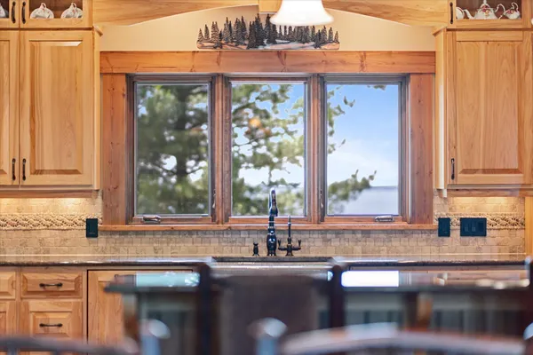$3,750,000 | 38780 Pine Haven Trail, Pine River, MN 56474