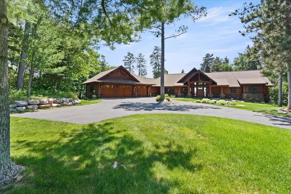 $3,750,000 | 38780 Pine Haven Trail, Pine River, MN 56474