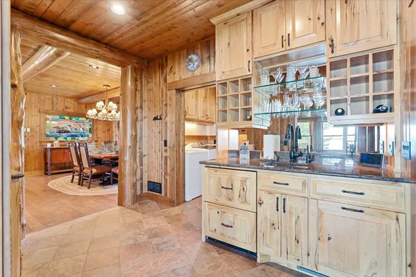 $3,750,000 | 38780 Pine Haven Trail, Pine River, MN 56474