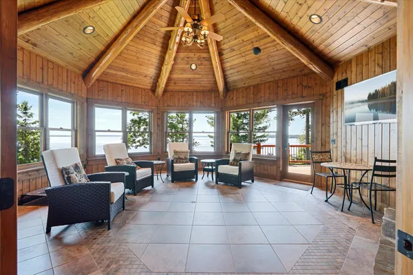 $3,750,000 | 38780 Pine Haven Trail, Pine River, MN 56474