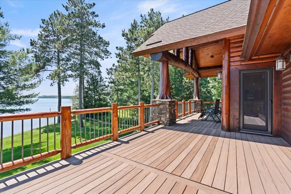 $3,750,000 | 38780 Pine Haven Trail, Pine River, MN 56474