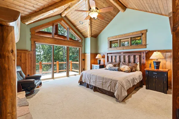 $3,750,000 | 38780 Pine Haven Trail, Pine River, MN 56474