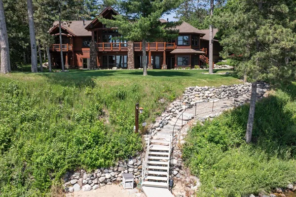 $3,750,000 | 38780 Pine Haven Trail, Pine River, MN 56474