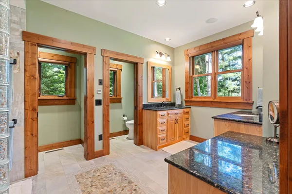 $3,750,000 | 38780 Pine Haven Trail, Pine River, MN 56474