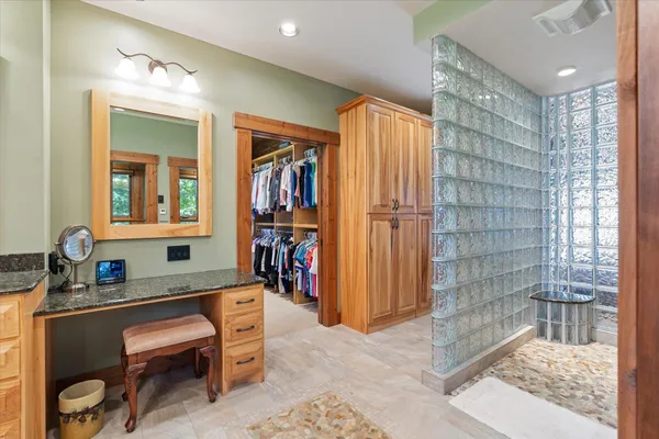 $3,750,000 | 38780 Pine Haven Trail, Pine River, MN 56474