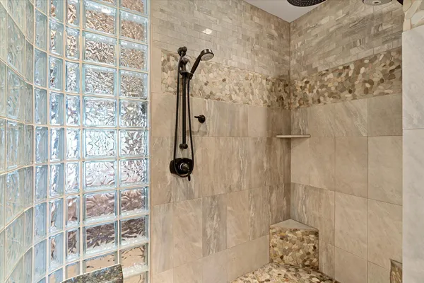 $3,750,000 | 38780 Pine Haven Trail, Pine River, MN 56474