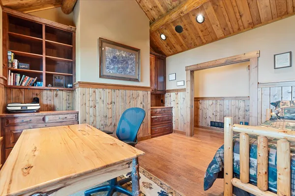 $3,750,000 | 38780 Pine Haven Trail, Pine River, MN 56474