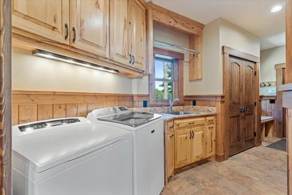 $3,750,000 | 38780 Pine Haven Trail, Pine River, MN 56474