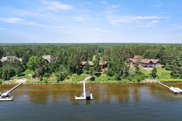 $3,750,000 | 38780 Pine Haven Trail, Pine River, MN 56474