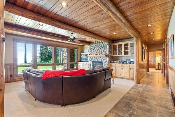$3,750,000 | 38780 Pine Haven Trail, Pine River, MN 56474