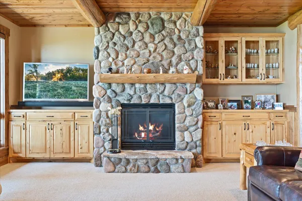 $3,750,000 | 38780 Pine Haven Trail, Pine River, MN 56474