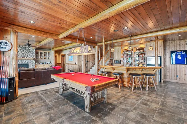 $3,750,000 | 38780 Pine Haven Trail, Pine River, MN 56474