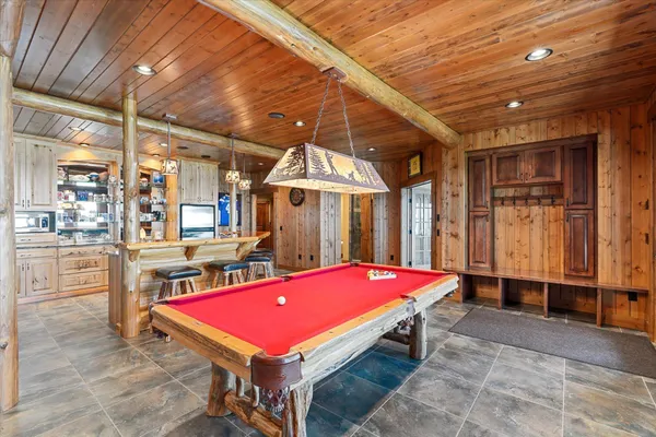 $3,750,000 | 38780 Pine Haven Trail, Pine River, MN 56474
