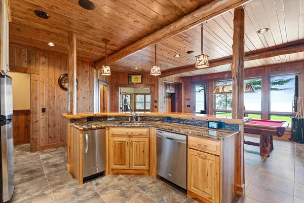 $3,750,000 | 38780 Pine Haven Trail, Pine River, MN 56474