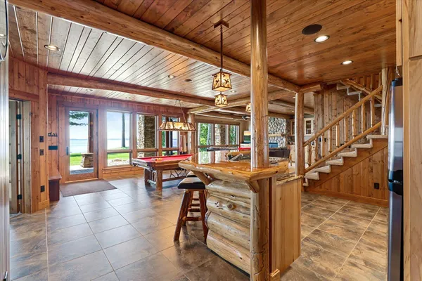 $3,750,000 | 38780 Pine Haven Trail, Pine River, MN 56474