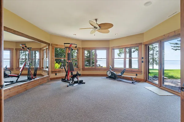 $3,750,000 | 38780 Pine Haven Trail, Pine River, MN 56474