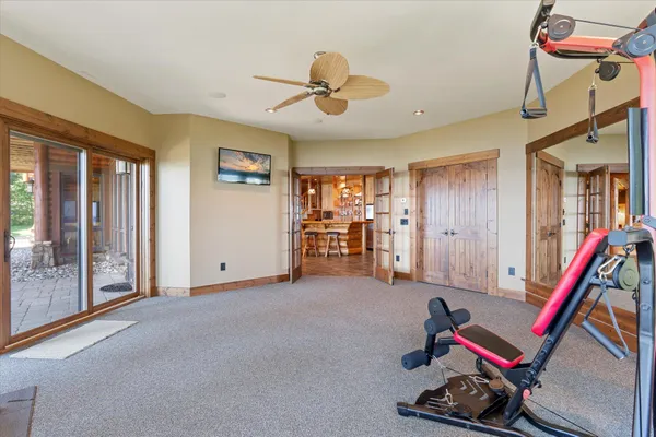 $3,750,000 | 38780 Pine Haven Trail, Pine River, MN 56474