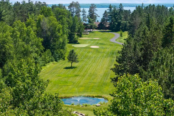 $3,750,000 | 38780 Pine Haven Trail, Pine River, MN 56474