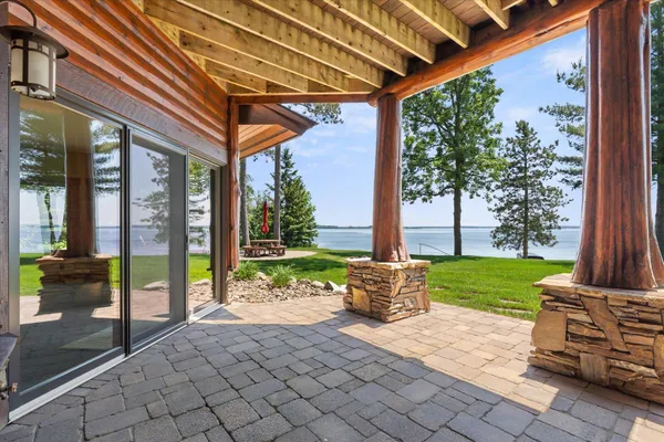 $3,750,000 | 38780 Pine Haven Trail, Pine River, MN 56474