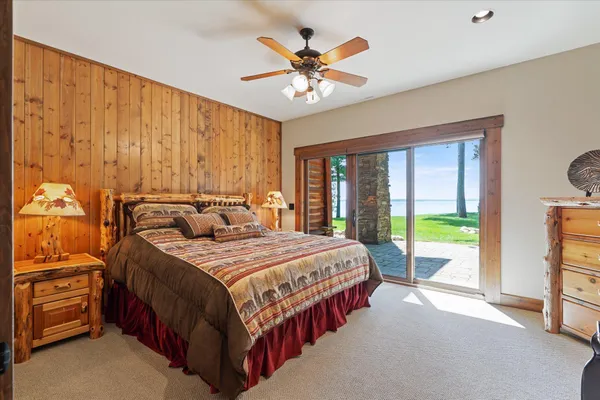 $3,750,000 | 38780 Pine Haven Trail, Pine River, MN 56474