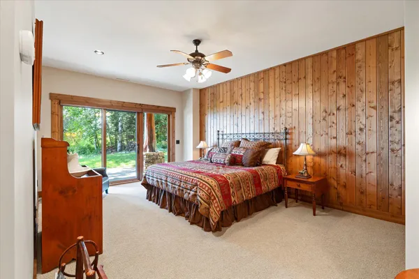$3,750,000 | 38780 Pine Haven Trail, Pine River, MN 56474
